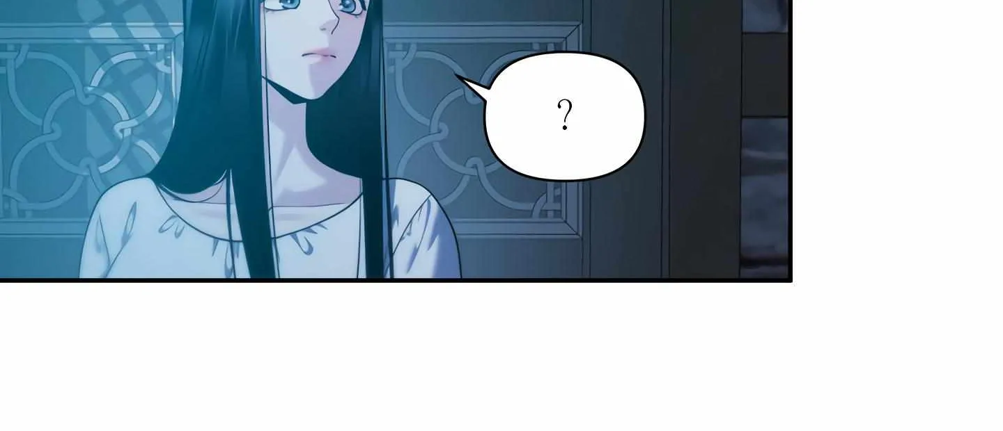 Read Fire in the Swamp chapter 37 image 8 on Lezhin