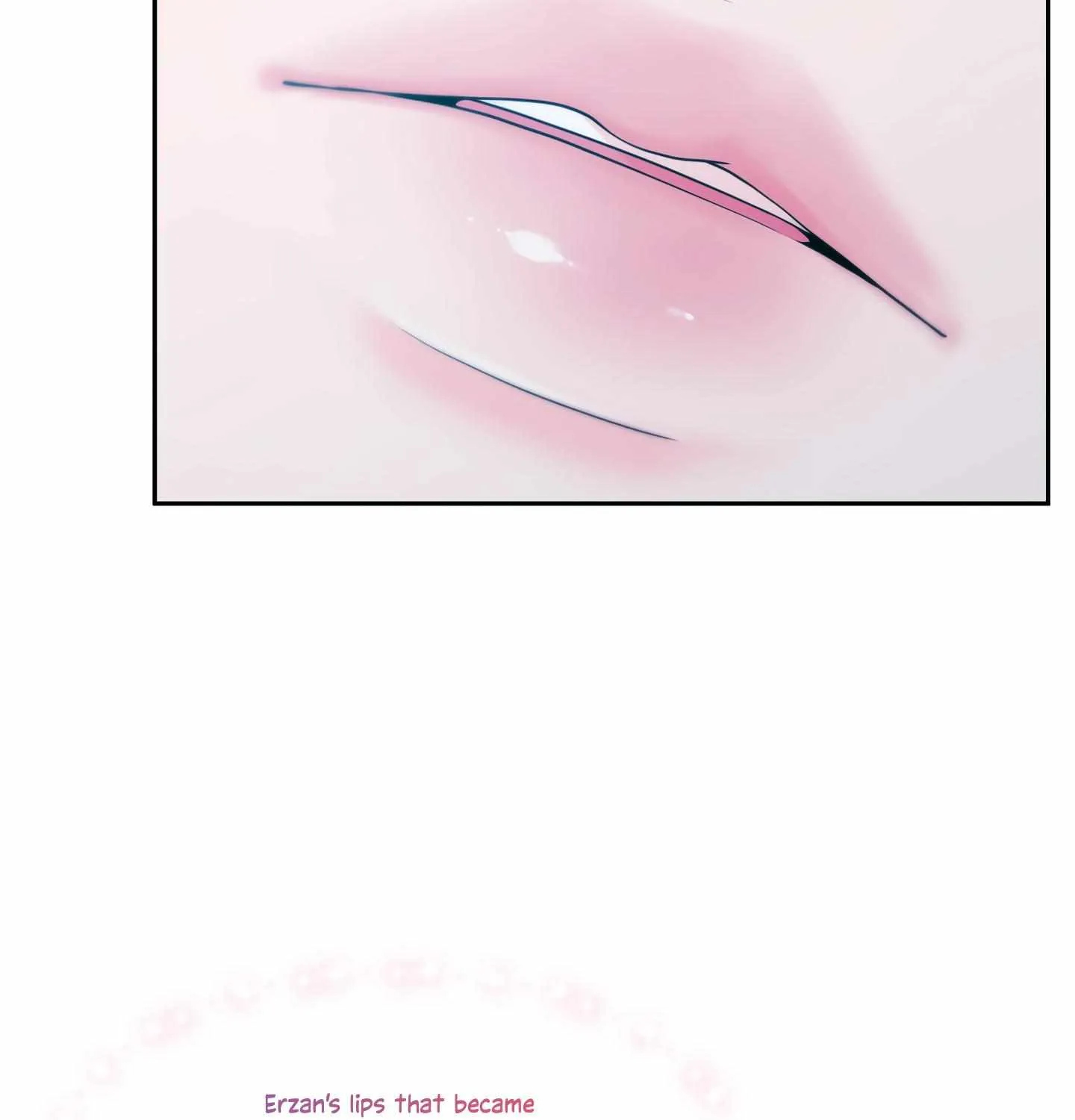 Read Fire in the Swamp chapter 37 image 87 on Lezhin