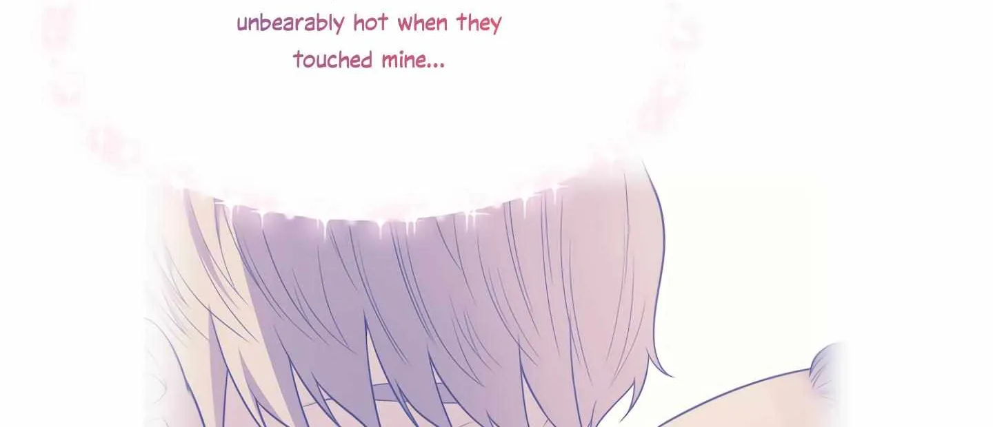 Read Fire in the Swamp chapter 37 image 88 on Lezhin