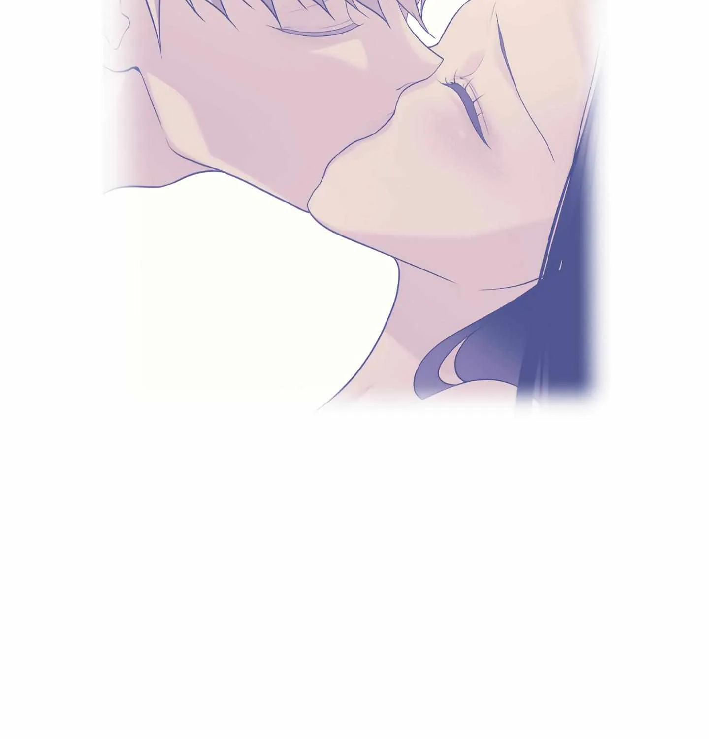 Read Fire in the Swamp chapter 37 image 89 on Lezhin
