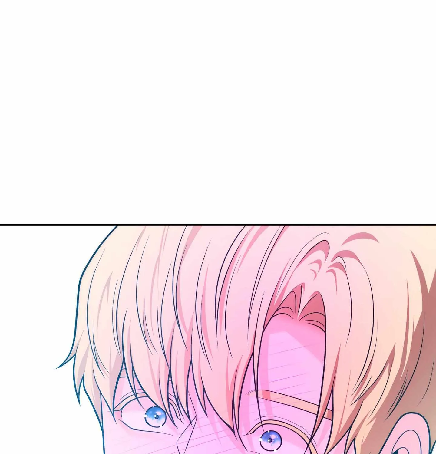 Read Fire in the Swamp chapter 37 image 9 on Lezhin