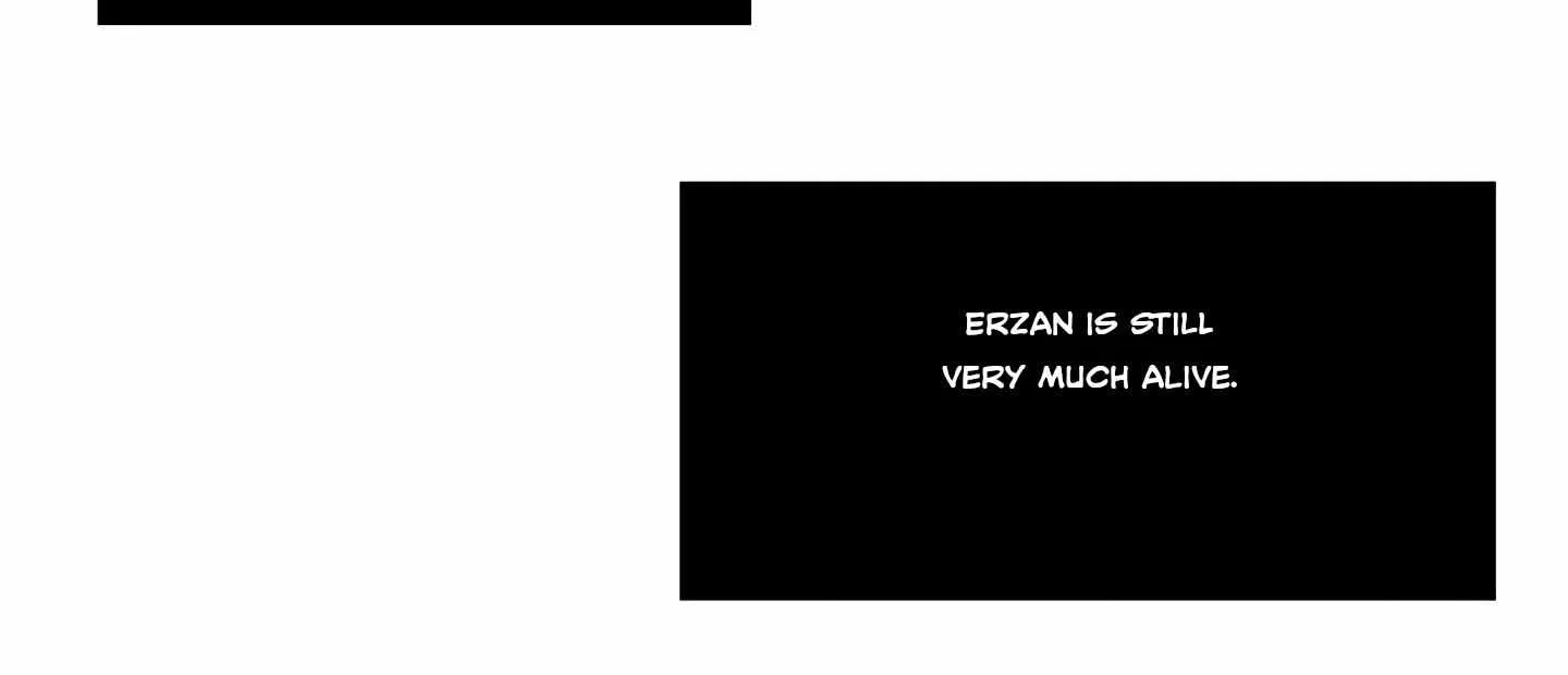 Read Fire in the Swamp chapter 37 image 92 on Lezhin
