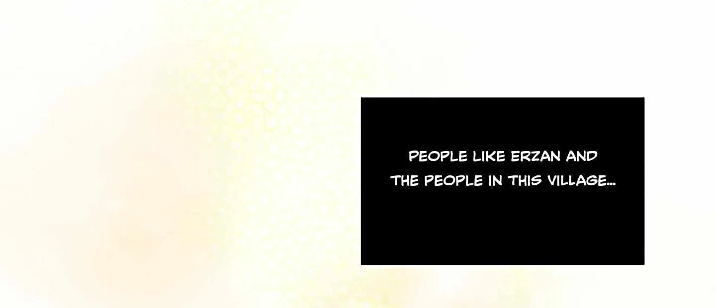 Read Fire in the Swamp chapter 37 image 96 on Lezhin