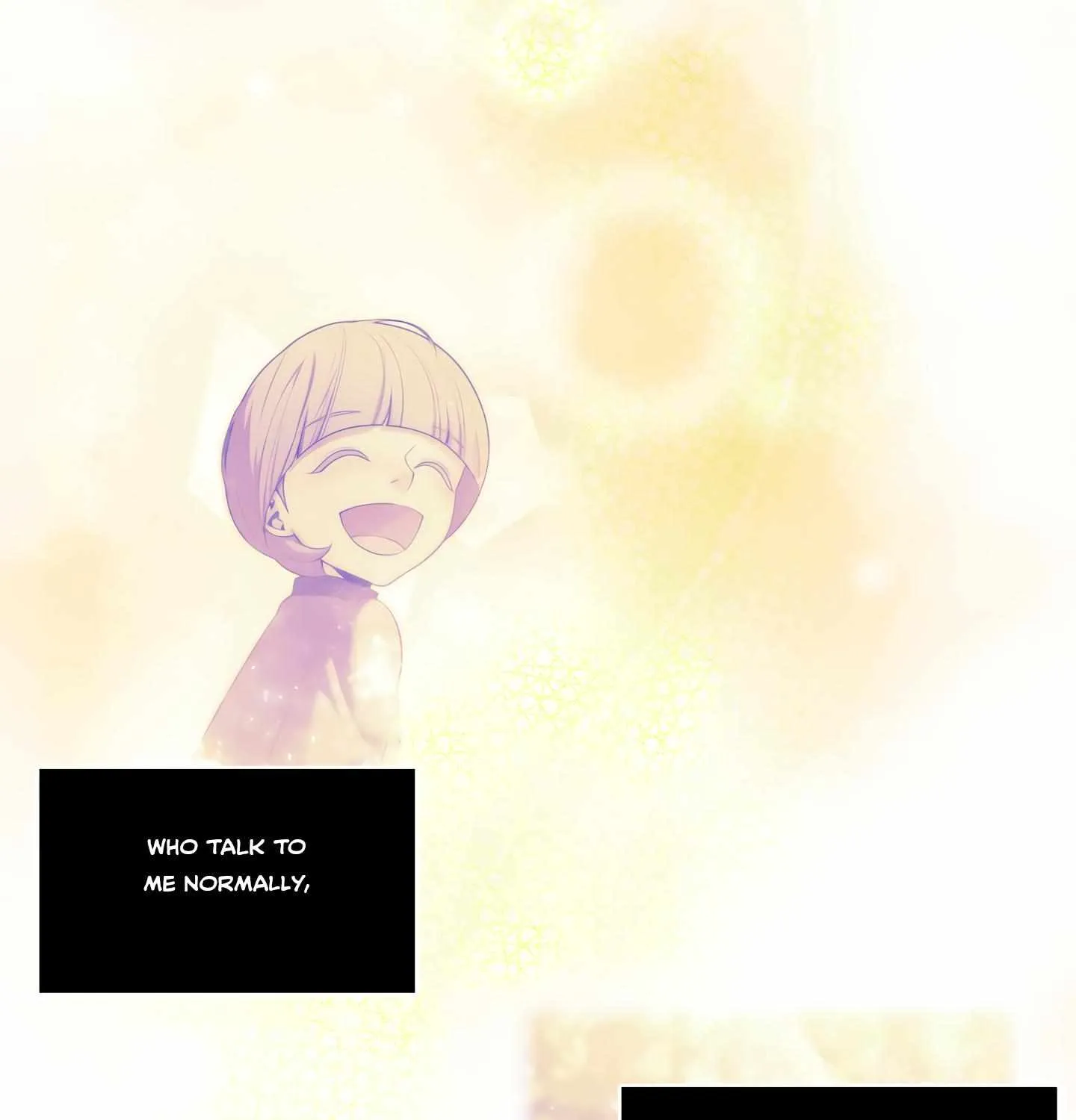 Read Fire in the Swamp chapter 37 image 97 on Lezhin