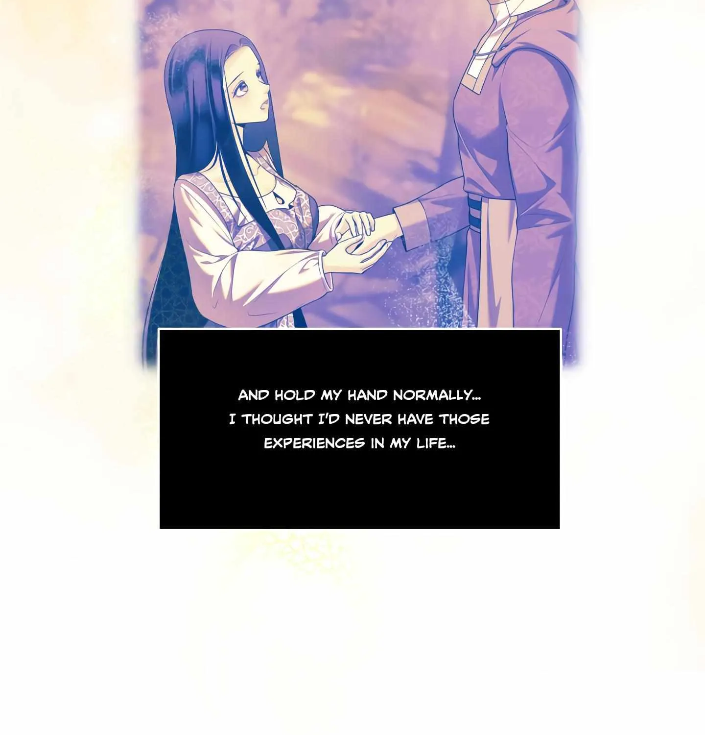 Read Fire in the Swamp chapter 37 image 99 on Lezhin