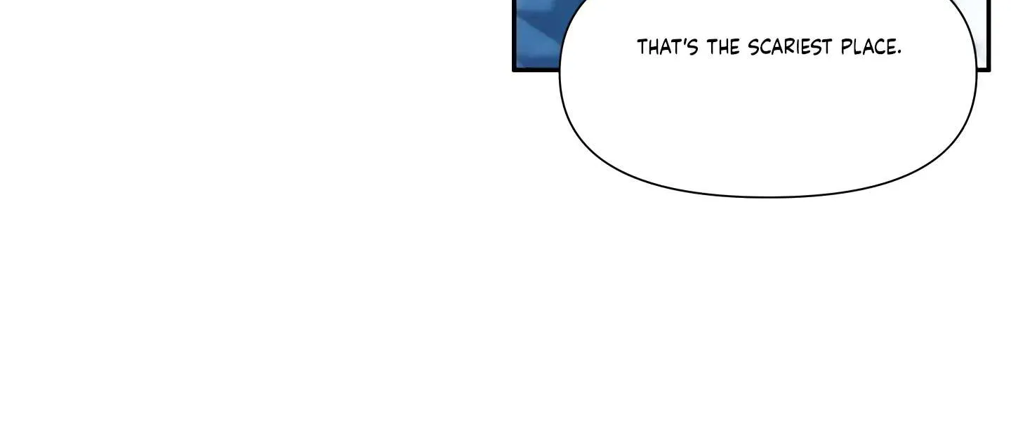 Read Fire in the Swamp chapter 38 image 100 on Lezhin