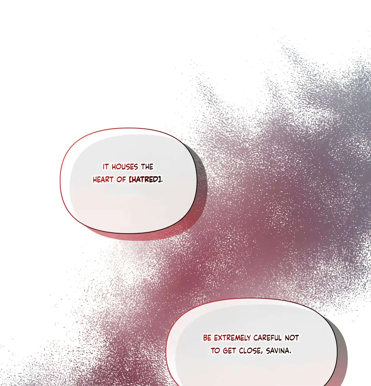 Read Fire in the Swamp chapter 38 image 101 on Lezhin