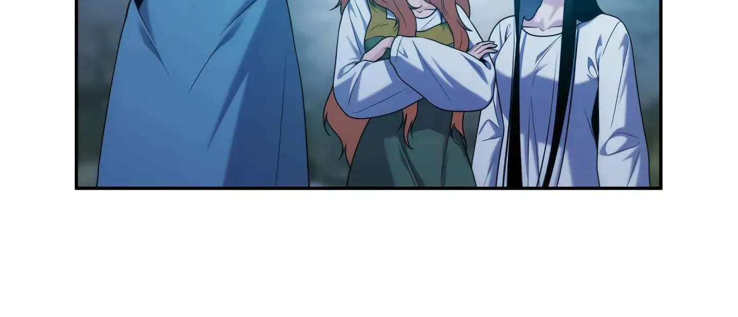 Read Fire in the Swamp chapter 38 image 104 on Lezhin