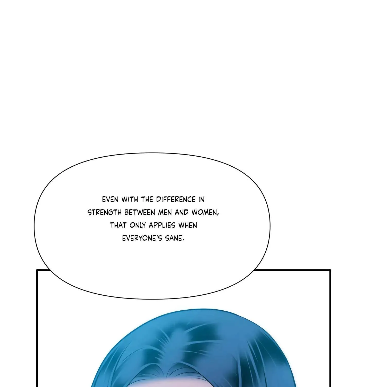 Read Fire in the Swamp chapter 38 image 105 on Lezhin
