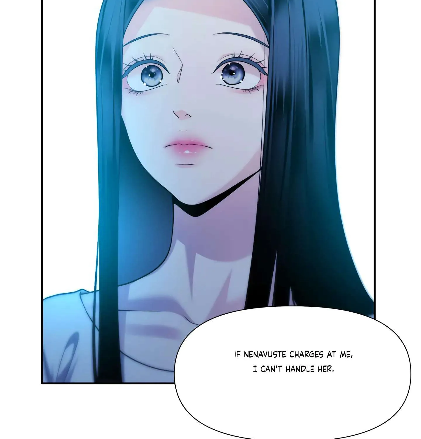 Read Fire in the Swamp chapter 38 image 106 on Lezhin