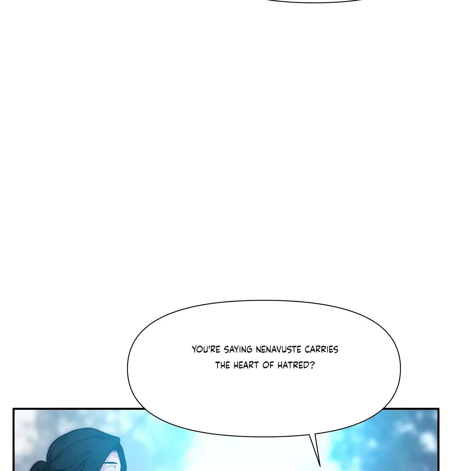 Read Fire in the Swamp chapter 38 image 107 on Lezhin