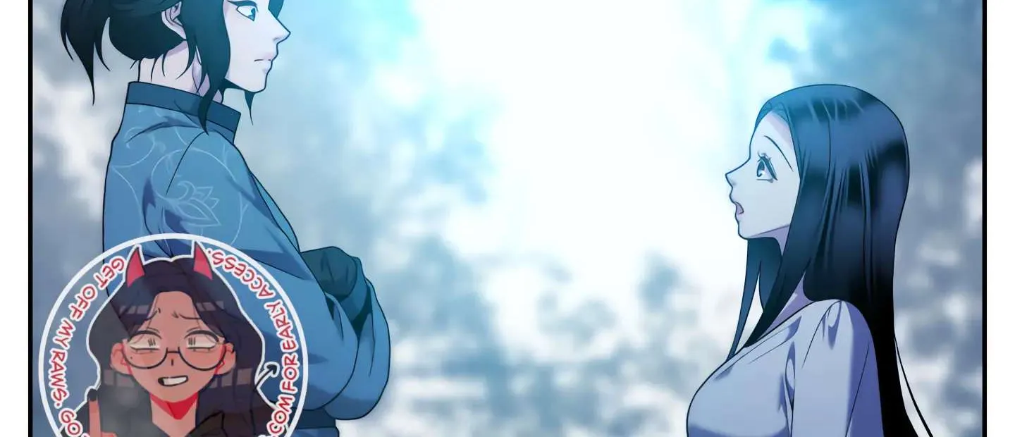 Read Fire in the Swamp chapter 38 image 108 on Lezhin