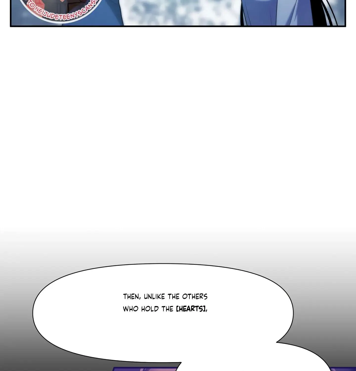 Read Fire in the Swamp chapter 38 image 109 on Lezhin