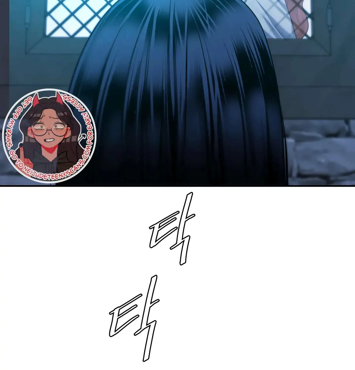 Read Fire in the Swamp chapter 38 image 11 on Lezhin