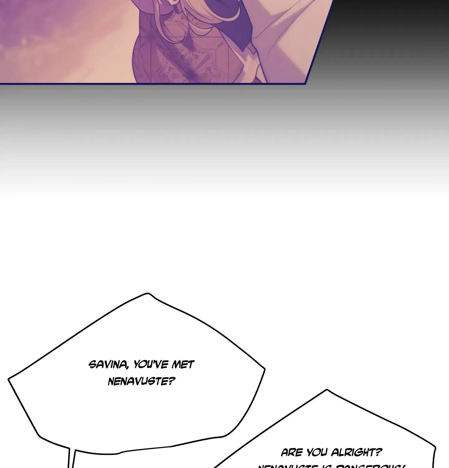 Read Fire in the Swamp chapter 38 image 111 on Lezhin