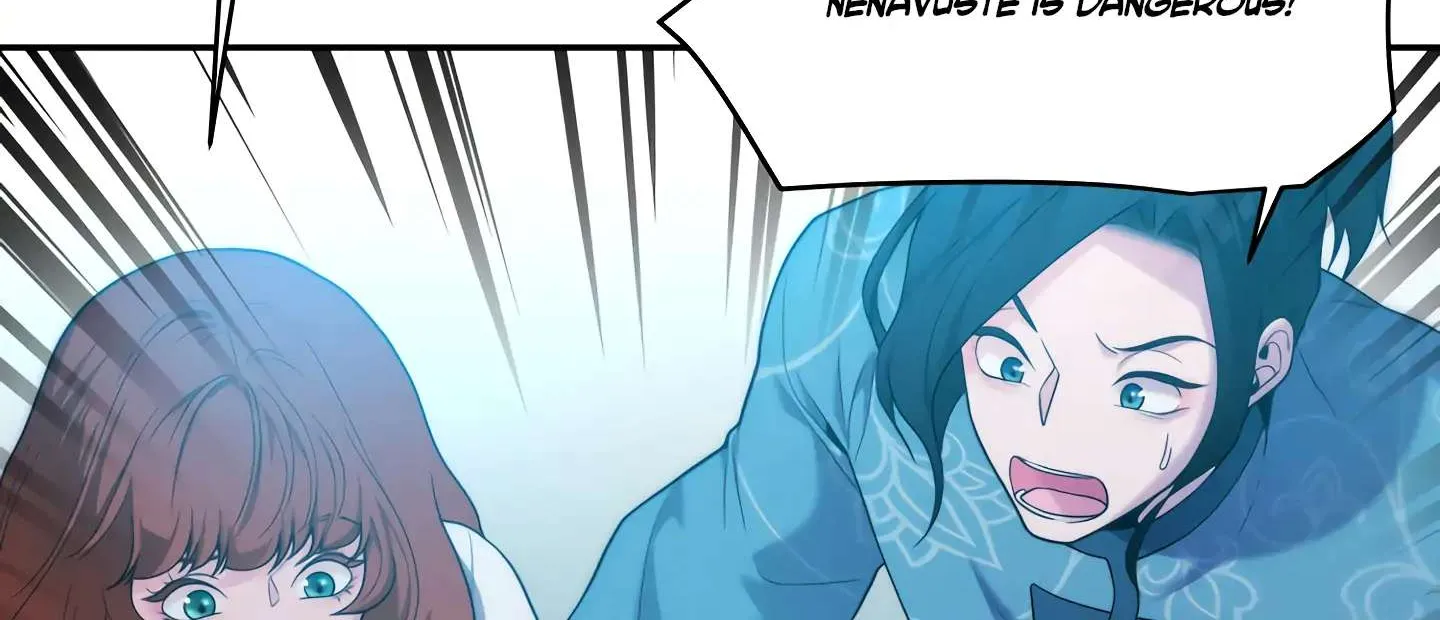 Read Fire in the Swamp chapter 38 image 112 on Lezhin