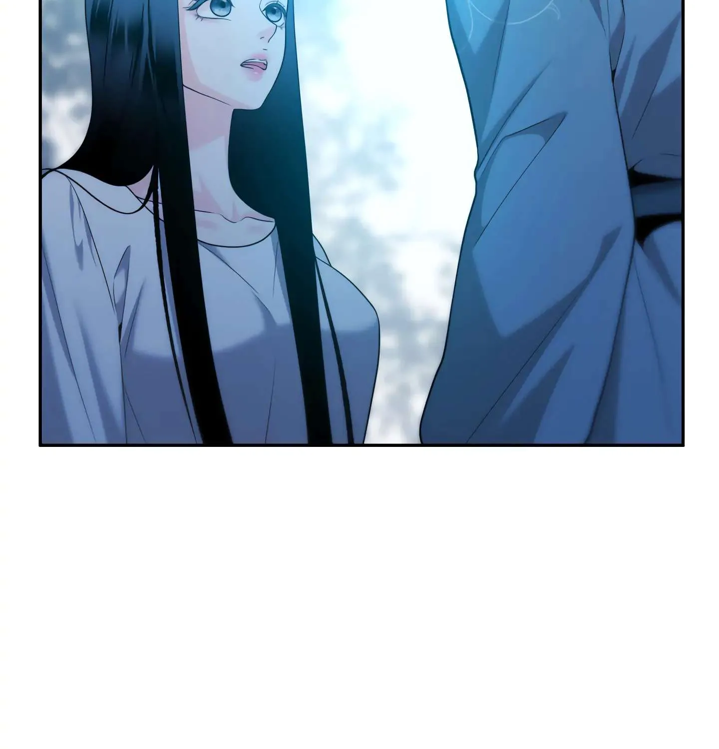 Read Fire in the Swamp chapter 38 image 115 on Lezhin