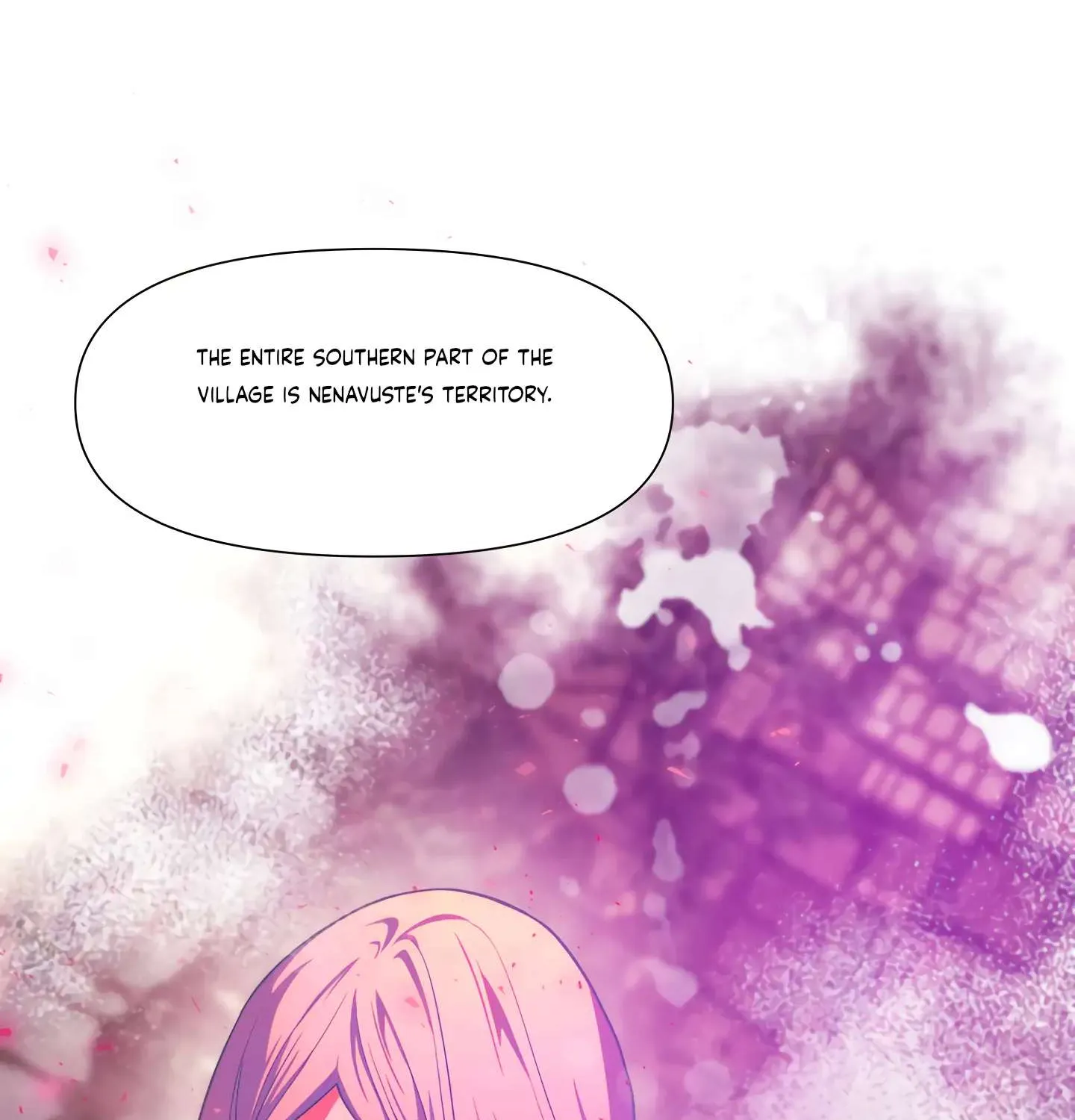 Read Fire in the Swamp chapter 38 image 118 on Lezhin