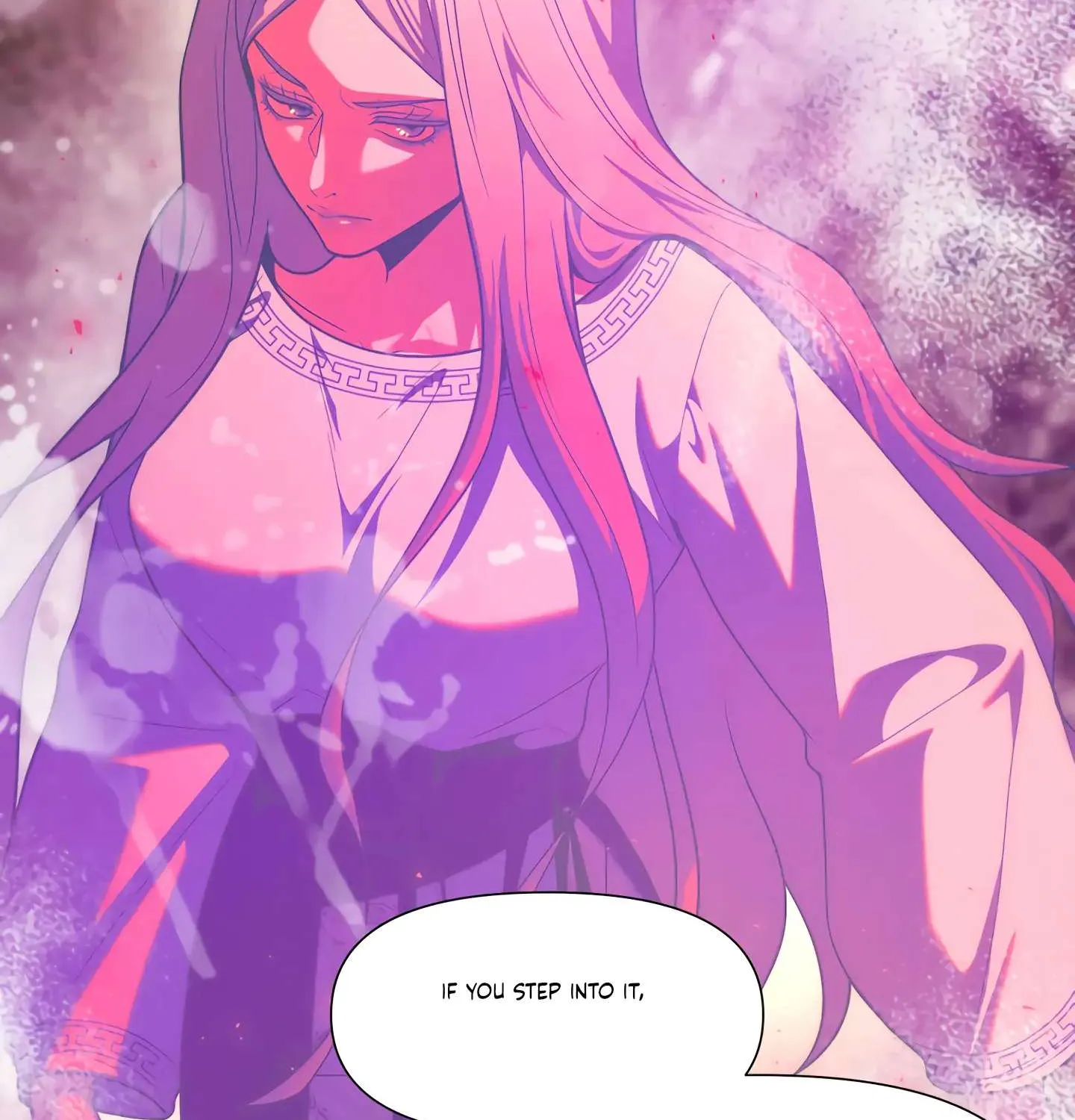 Read Fire in the Swamp chapter 38 image 119 on Lezhin