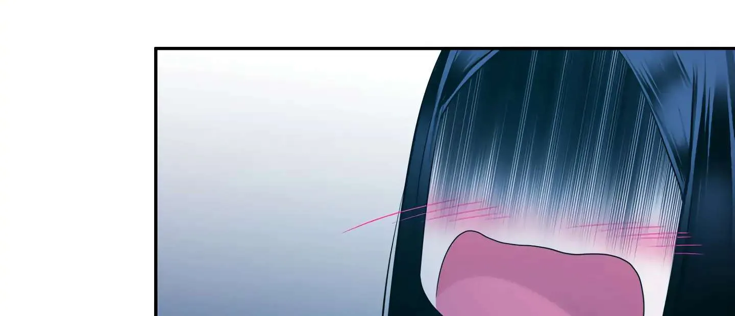 Read Fire in the Swamp chapter 38 image 12 on Lezhin