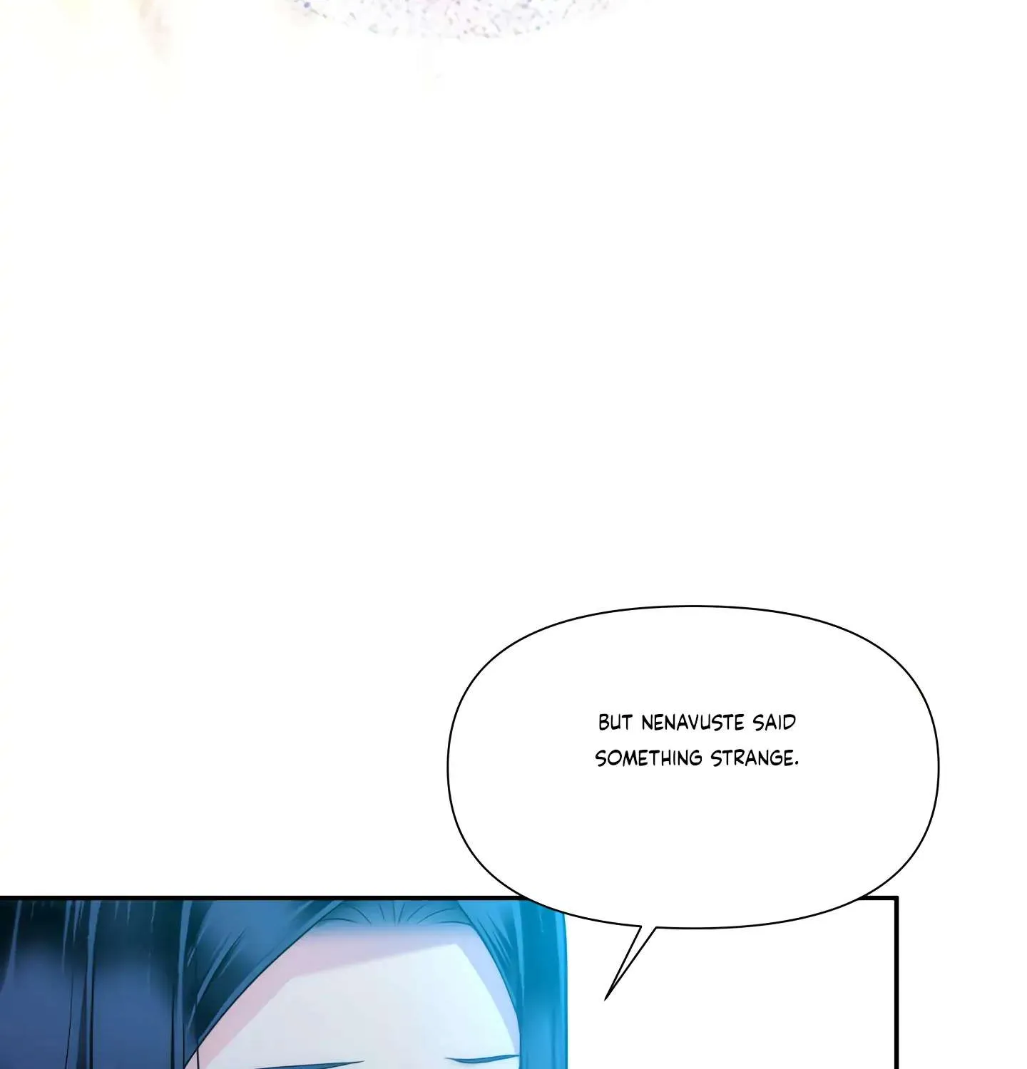 Read Fire in the Swamp chapter 38 image 122 on Lezhin