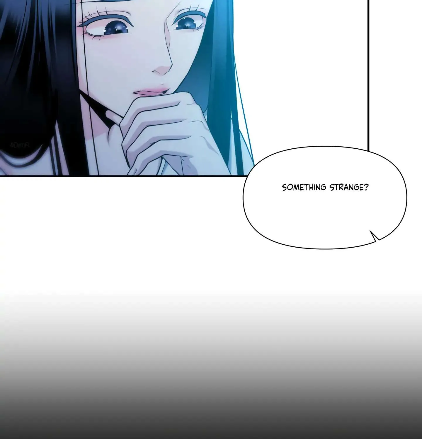 Read Fire in the Swamp chapter 38 image 123 on Lezhin