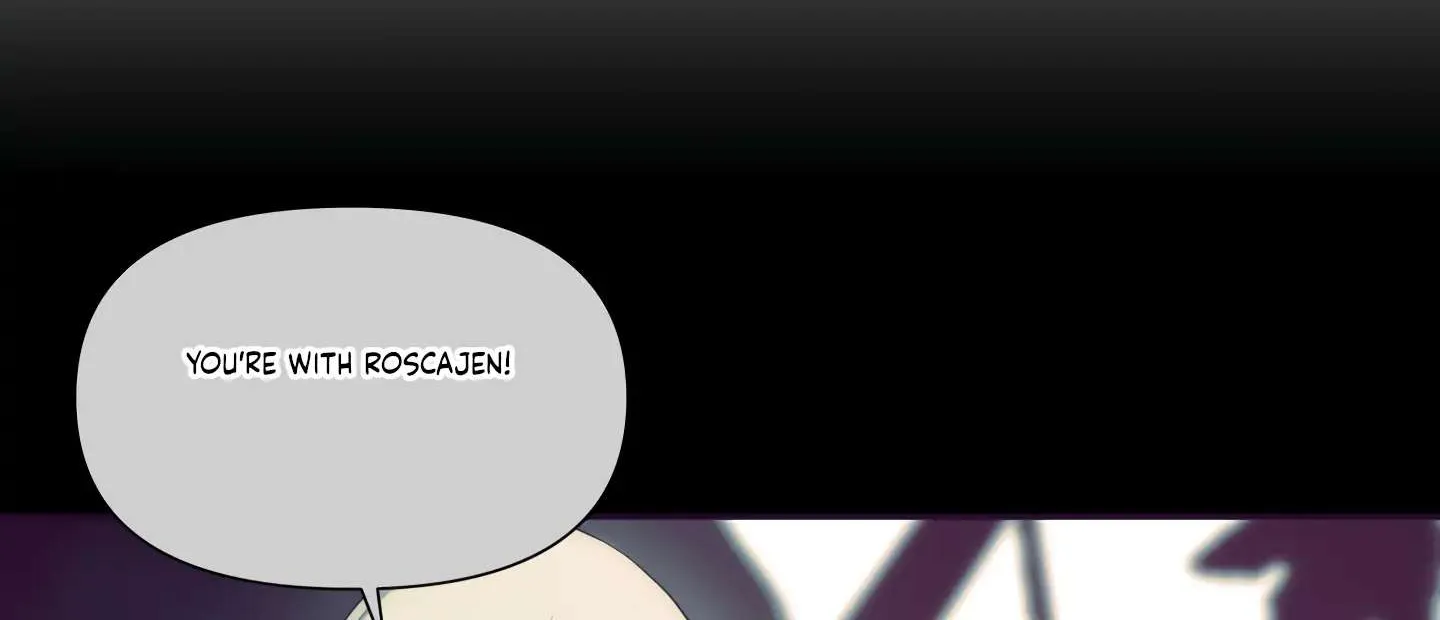 Read Fire in the Swamp chapter 38 image 124 on Lezhin