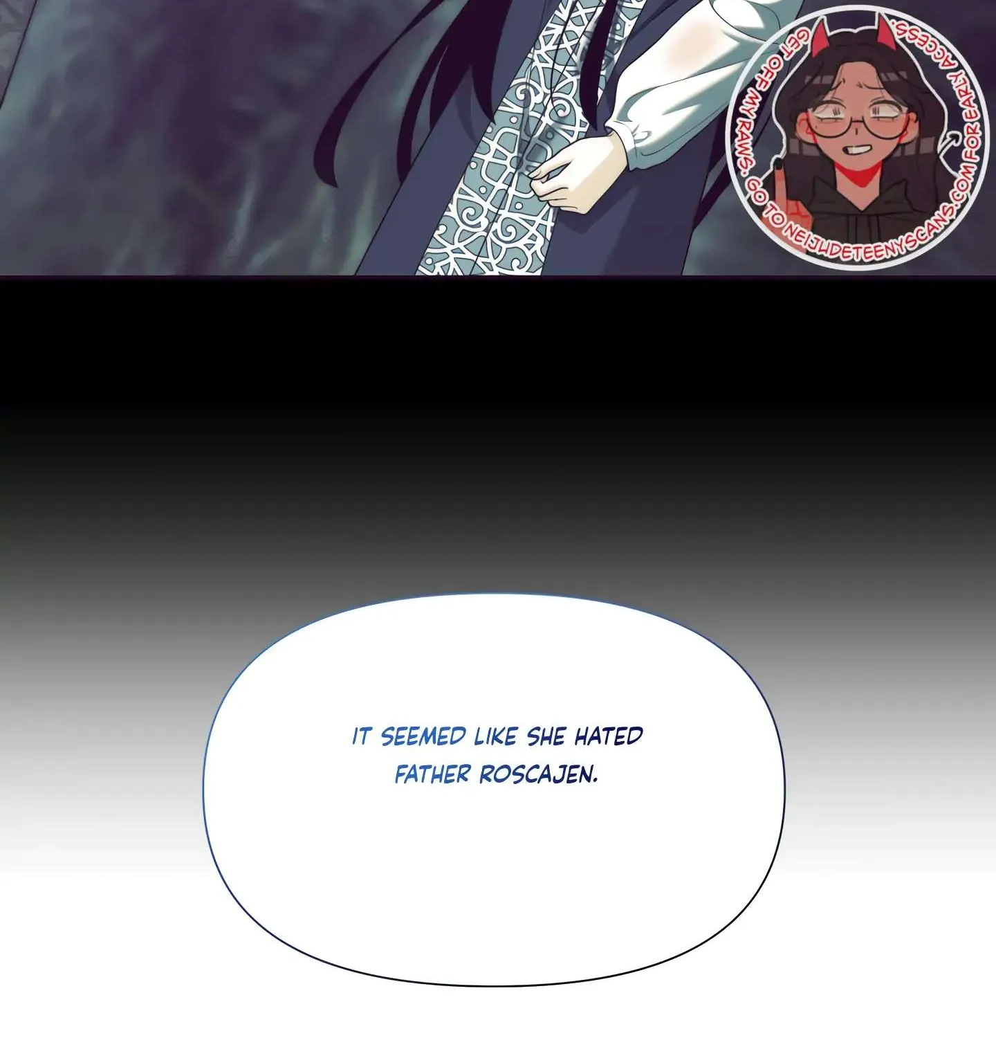 Read Fire in the Swamp chapter 38 image 126 on Lezhin