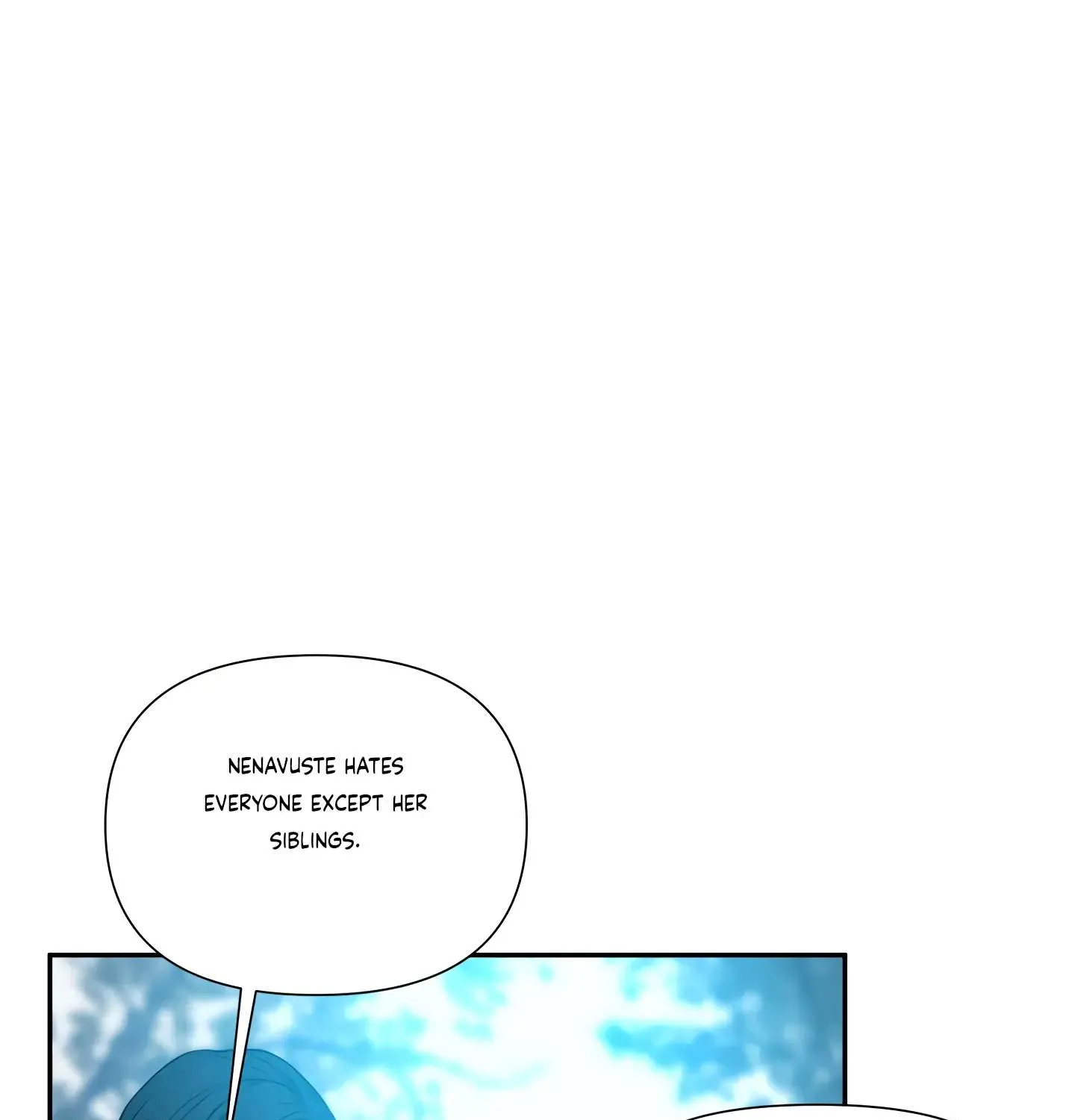 Read Fire in the Swamp chapter 38 image 127 on Lezhin