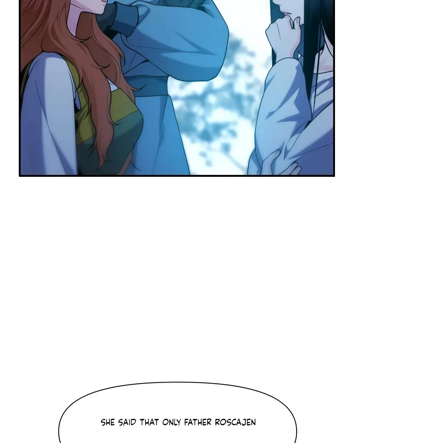 Read Fire in the Swamp chapter 38 image 129 on Lezhin