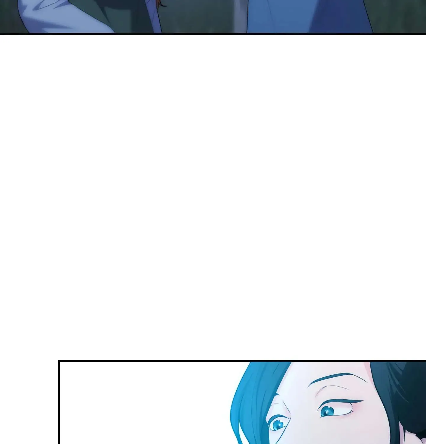 Read Fire in the Swamp chapter 38 image 131 on Lezhin