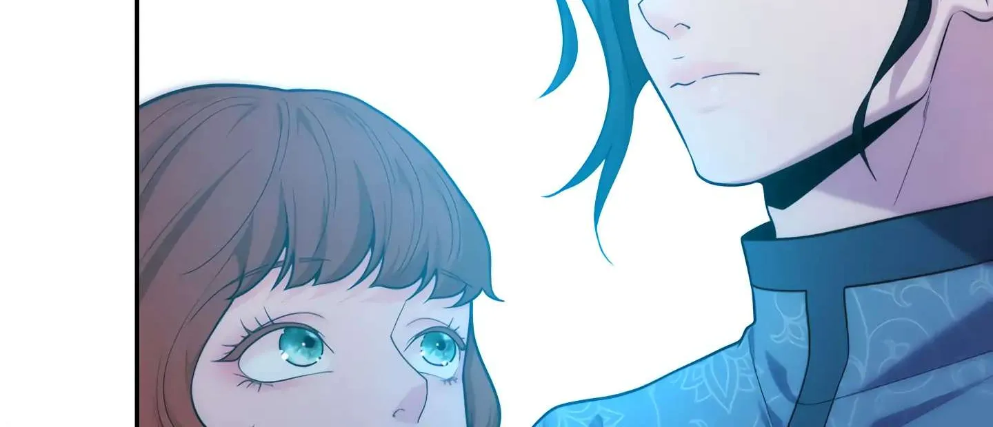Read Fire in the Swamp chapter 38 image 132 on Lezhin