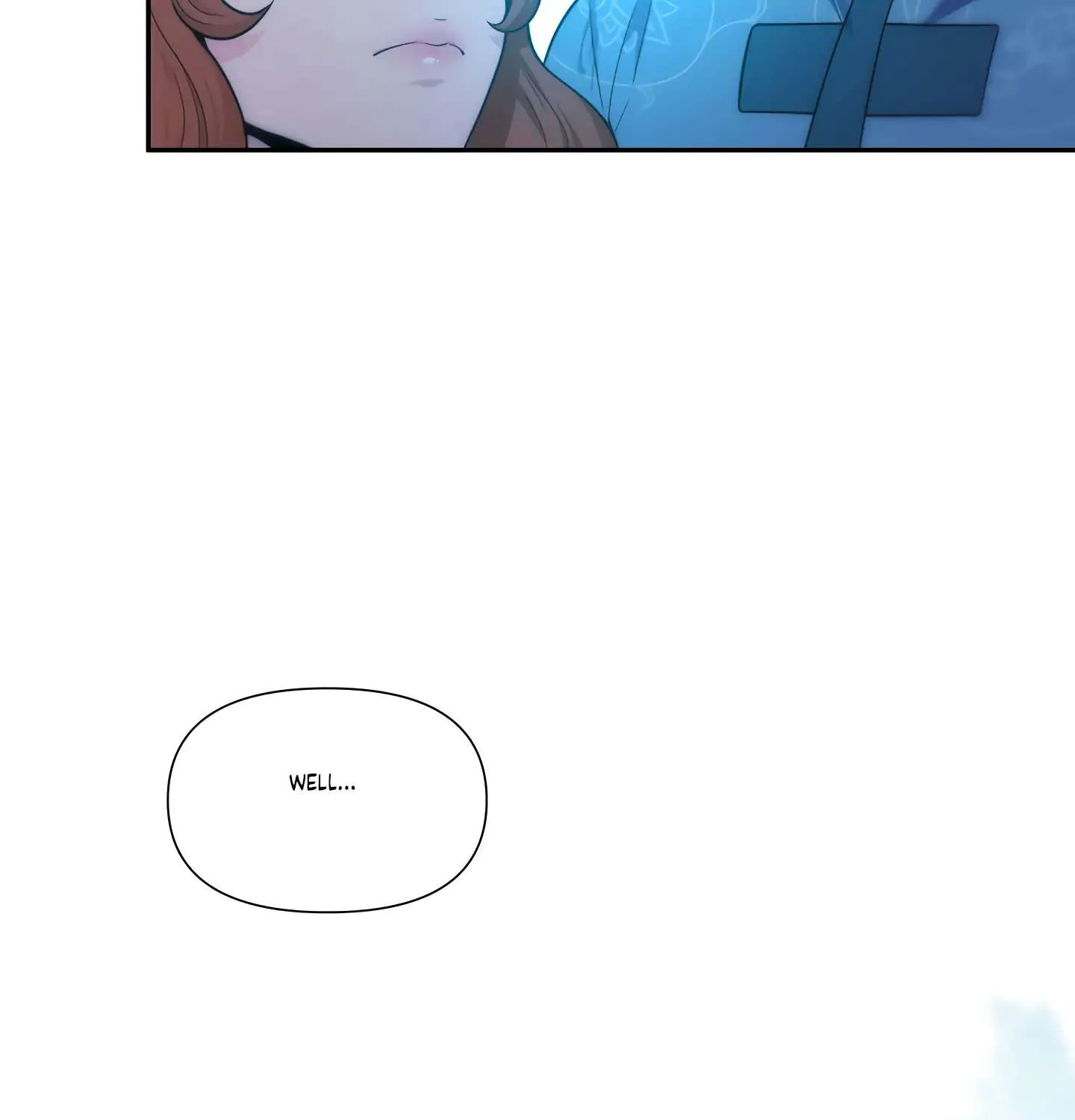 Read Fire in the Swamp chapter 38 image 133 on Lezhin