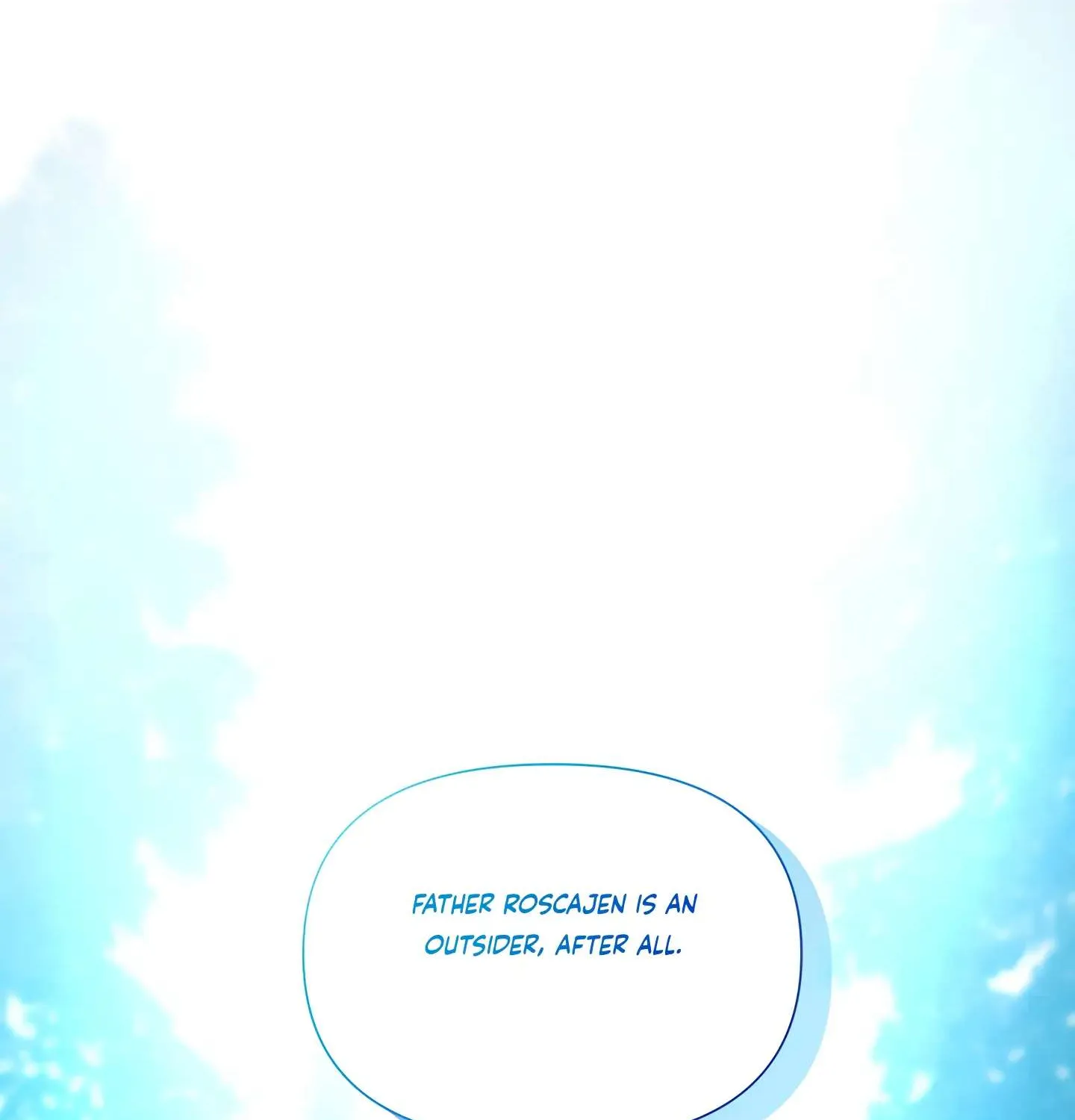 Read Fire in the Swamp chapter 38 image 134 on Lezhin
