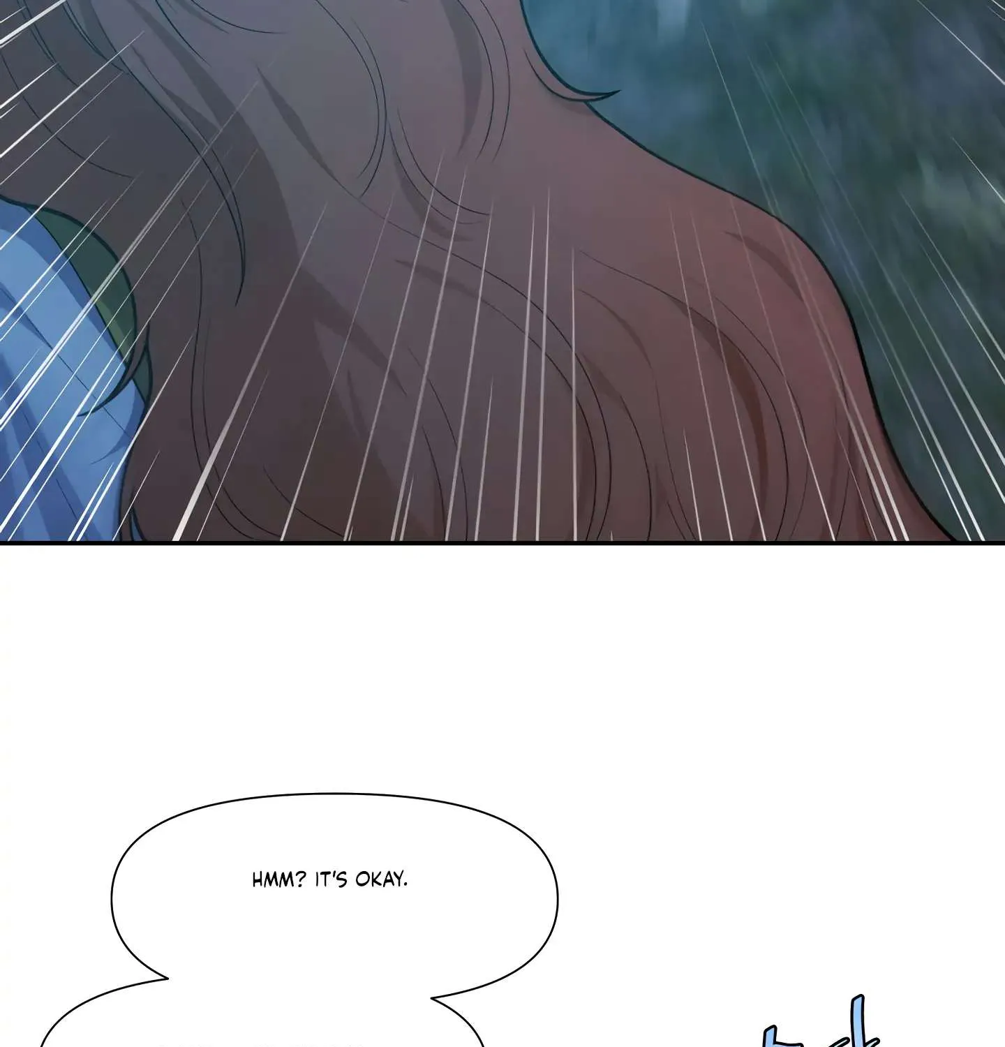 Read Fire in the Swamp chapter 38 image 15 on Lezhin