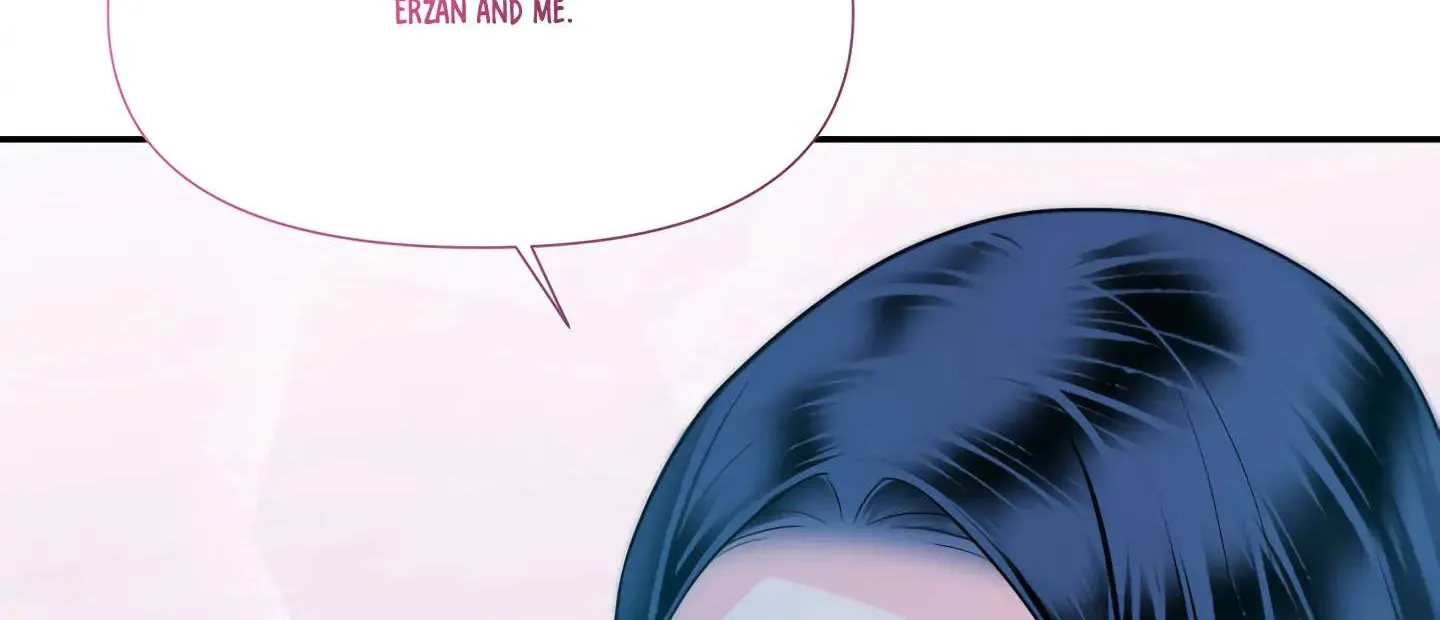 Read Fire in the Swamp chapter 38 image 20 on Lezhin