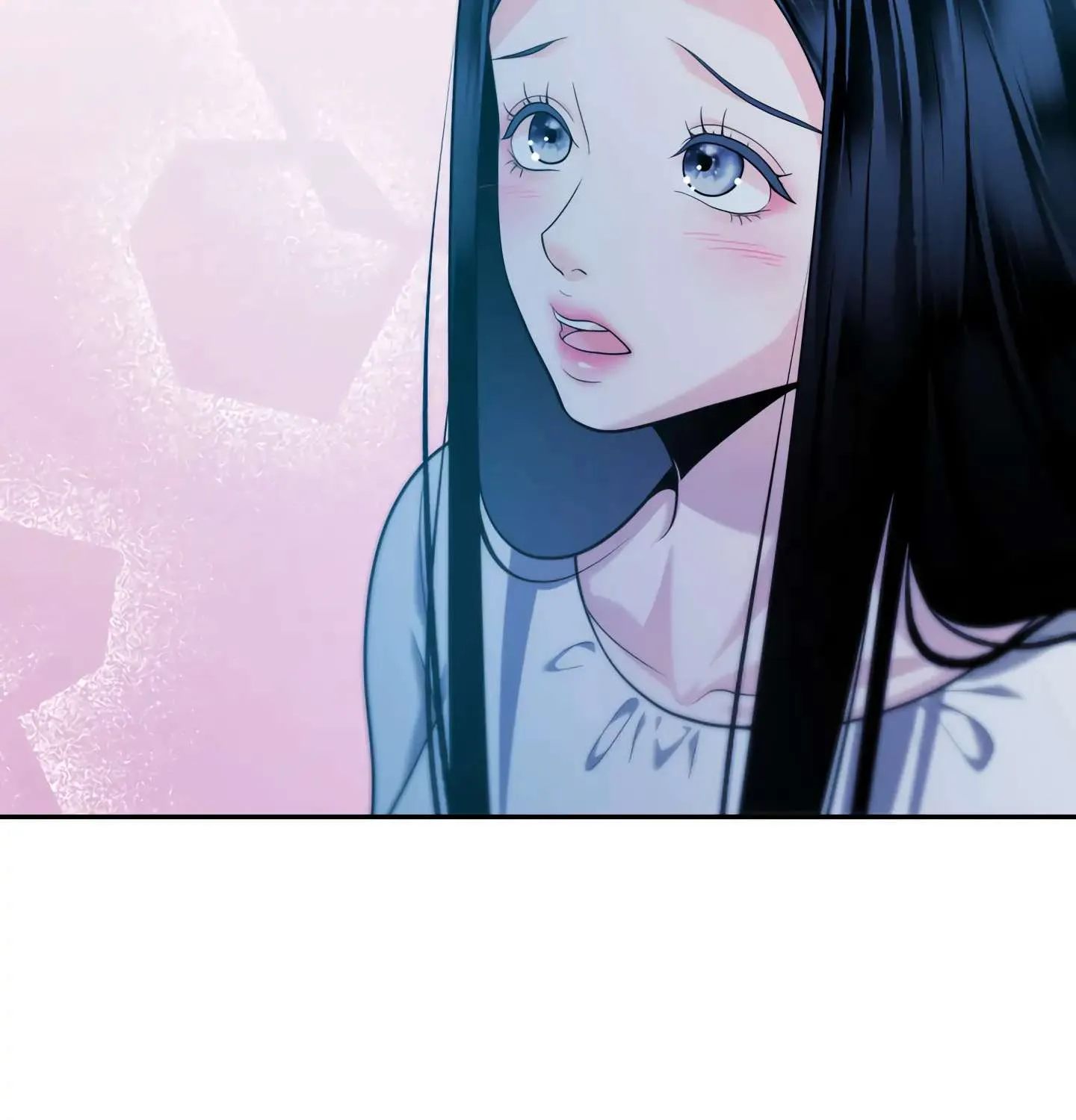 Read Fire in the Swamp chapter 38 image 21 on Lezhin