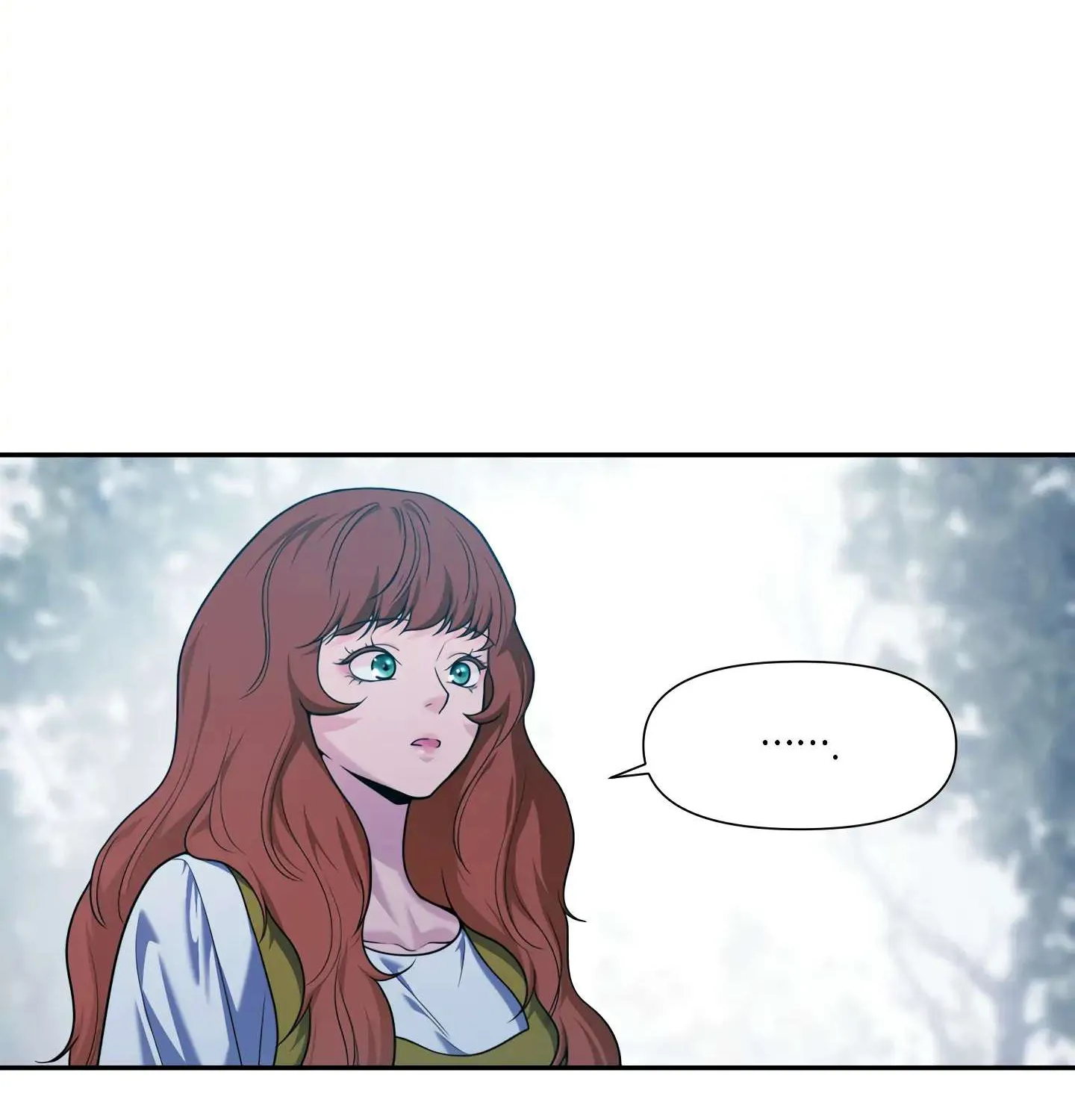 Read Fire in the Swamp chapter 38 image 22 on Lezhin