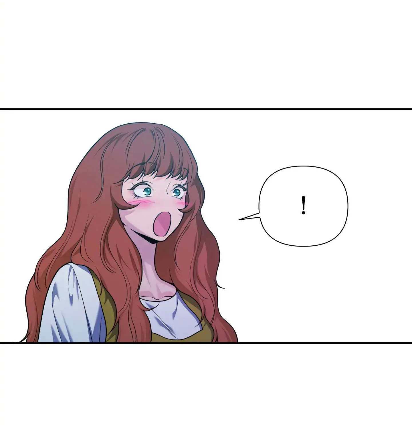 Read Fire in the Swamp chapter 38 image 23 on Lezhin