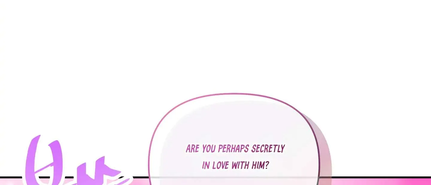 Read Fire in the Swamp chapter 38 image 24 on Lezhin