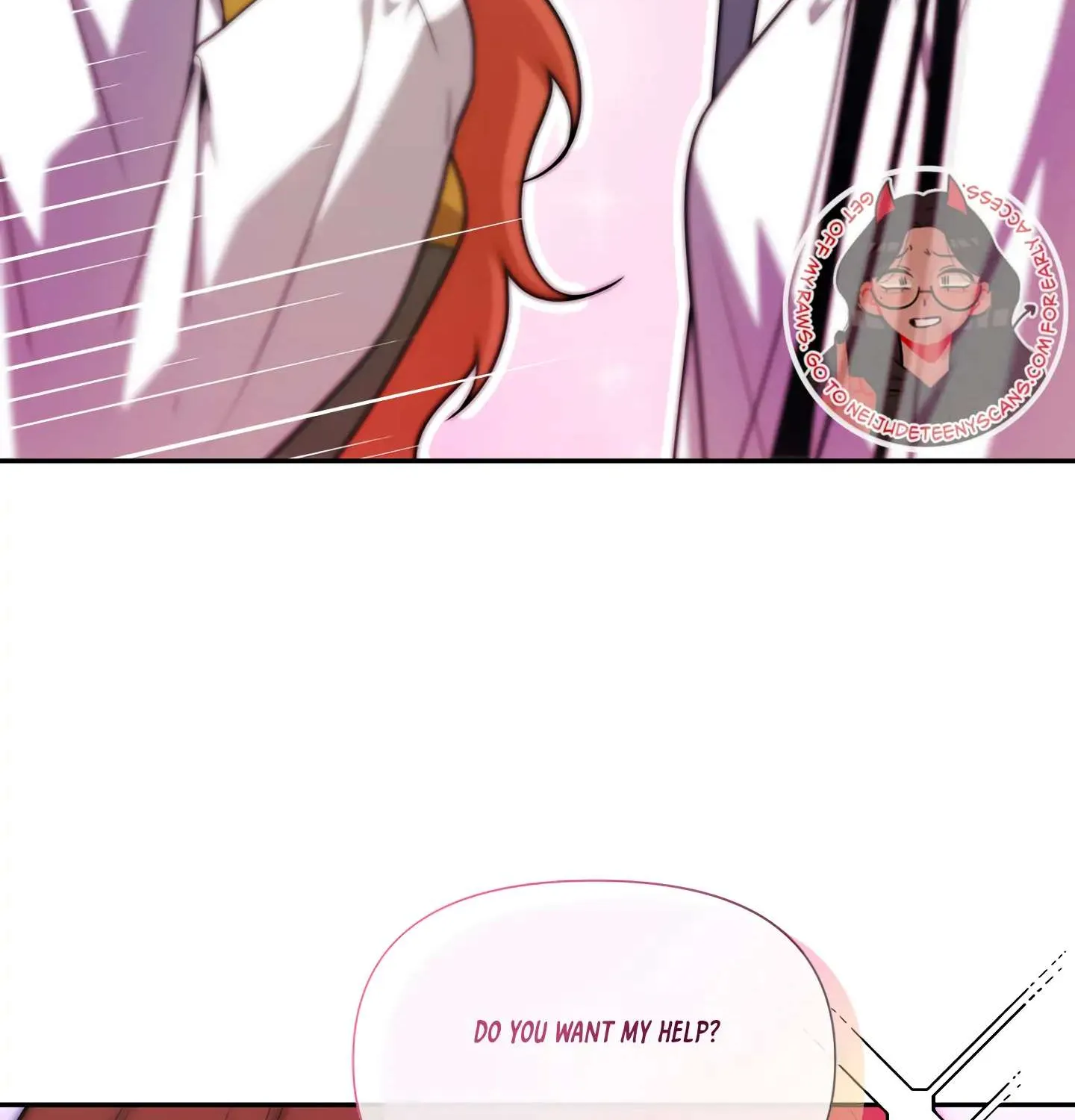 Read Fire in the Swamp chapter 38 image 26 on Lezhin