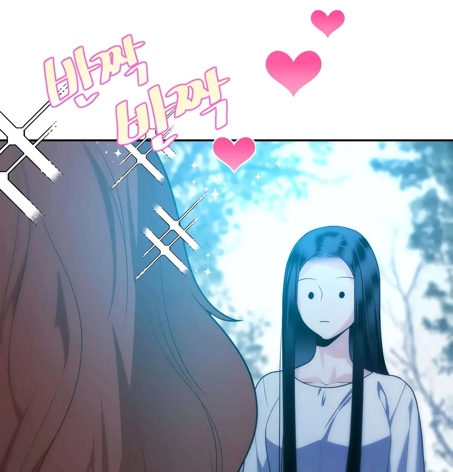 Read Fire in the Swamp chapter 38 image 29 on Lezhin