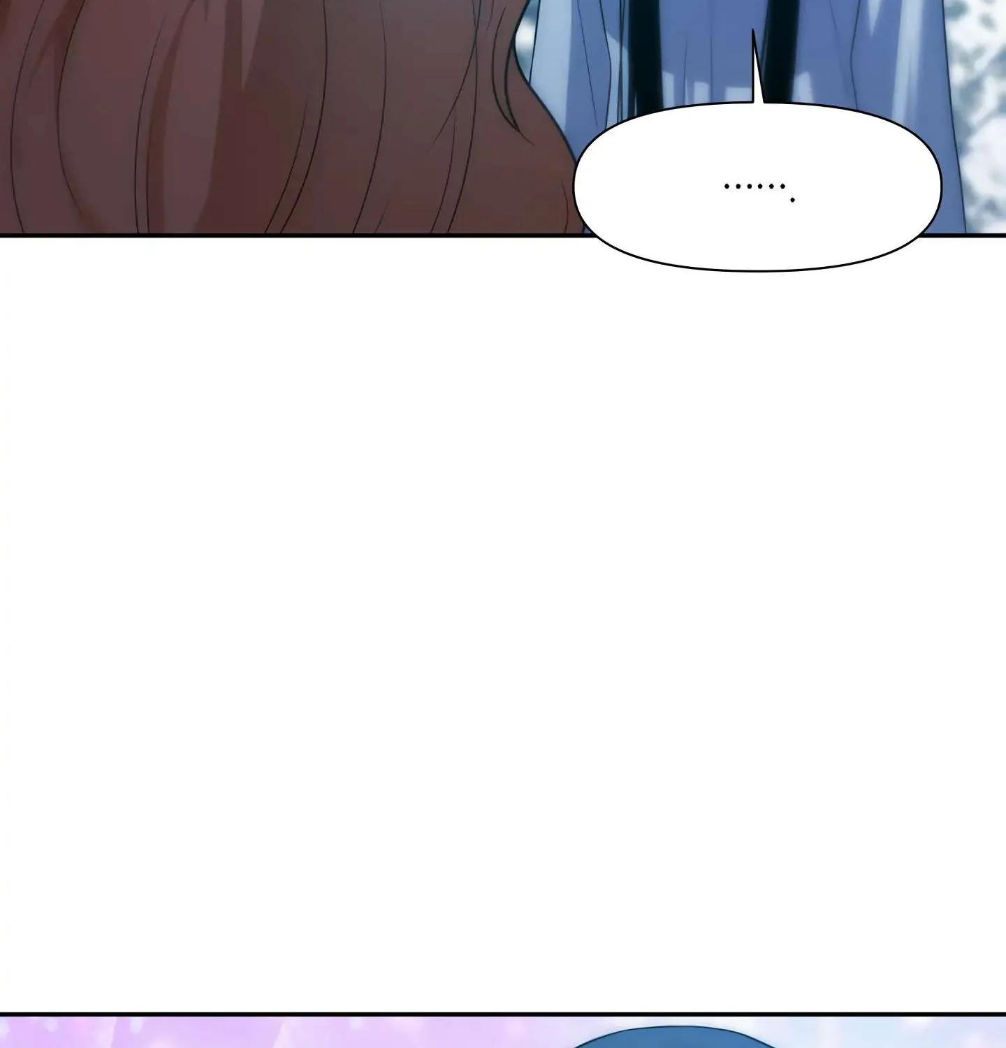 Read Fire in the Swamp chapter 38 image 30 on Lezhin