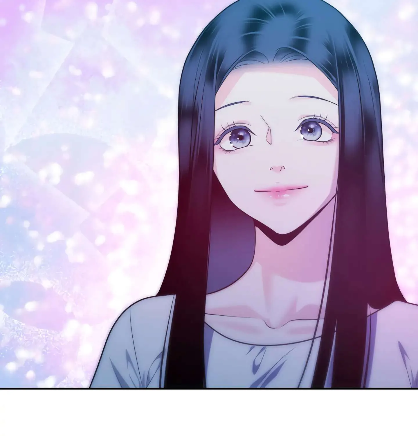 Read Fire in the Swamp chapter 38 image 31 on Lezhin