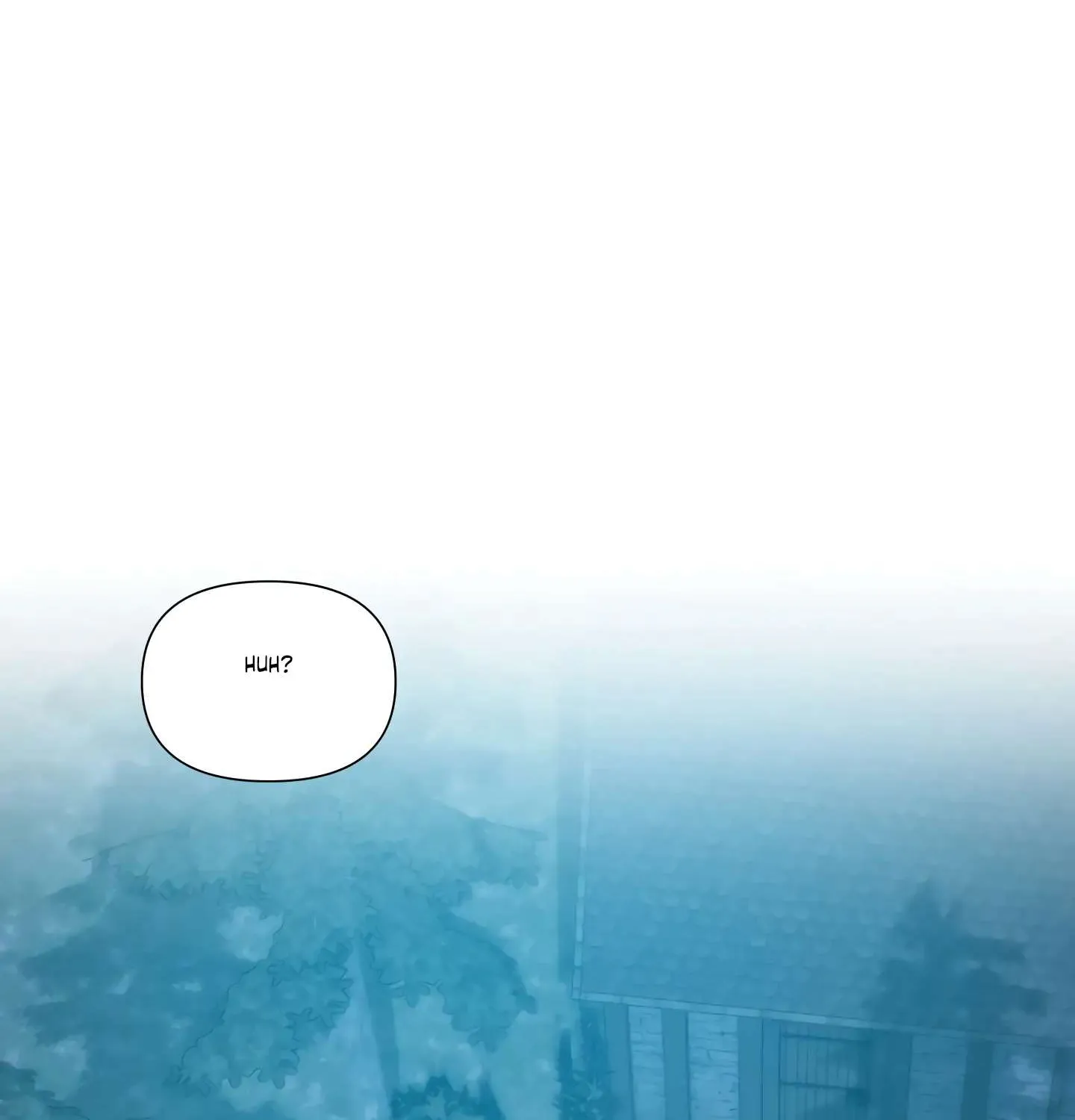 Read Fire in the Swamp chapter 38 image 38 on Lezhin