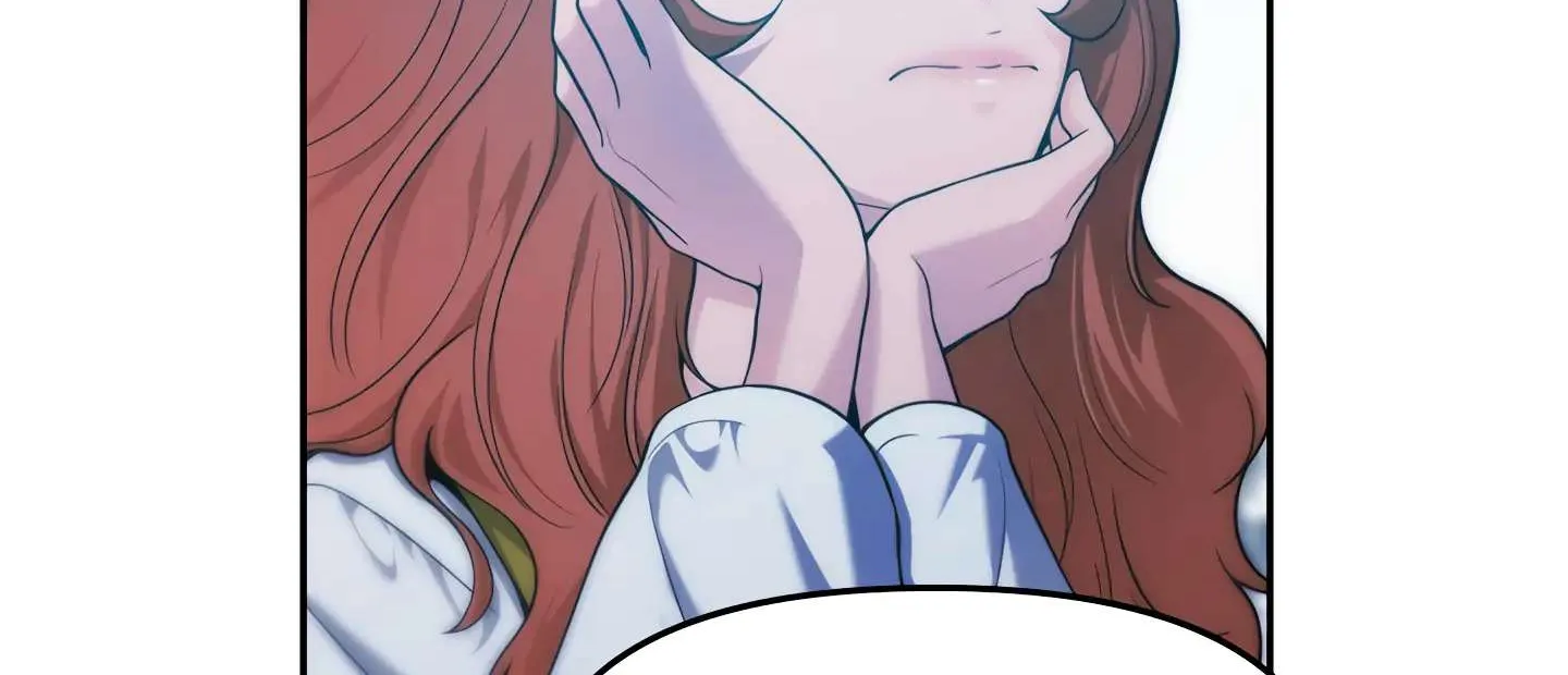 Read Fire in the Swamp chapter 38 image 48 on Lezhin