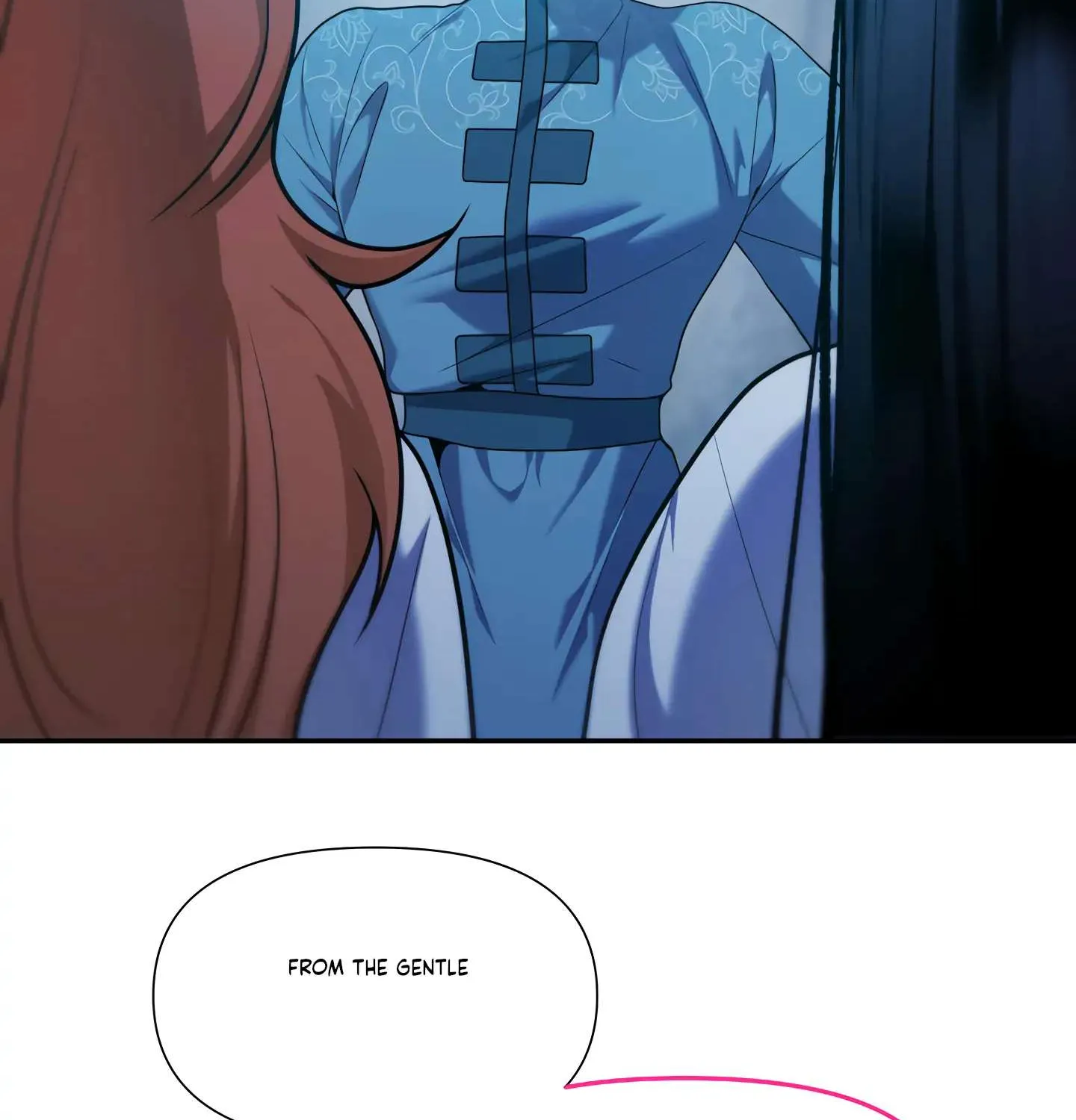 Read Fire in the Swamp chapter 38 image 58 on Lezhin