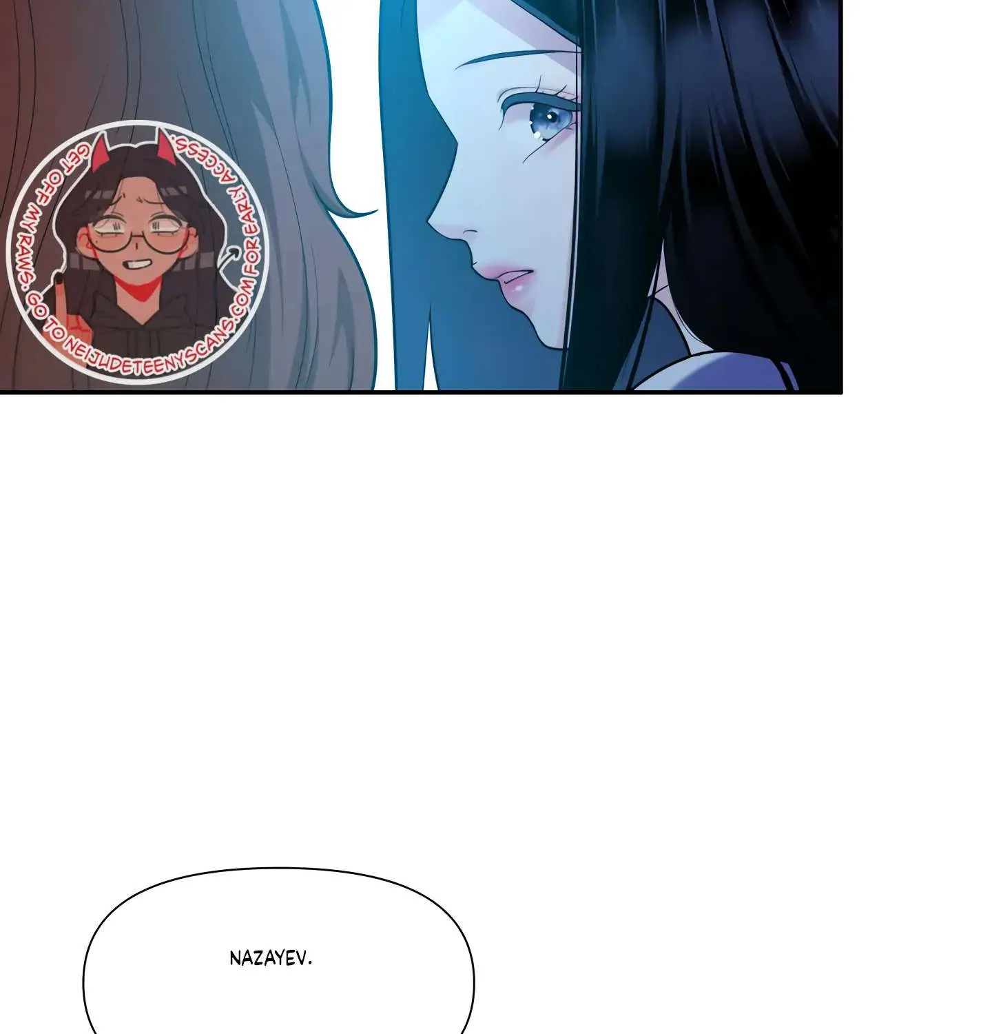 Read Fire in the Swamp chapter 38 image 63 on Lezhin