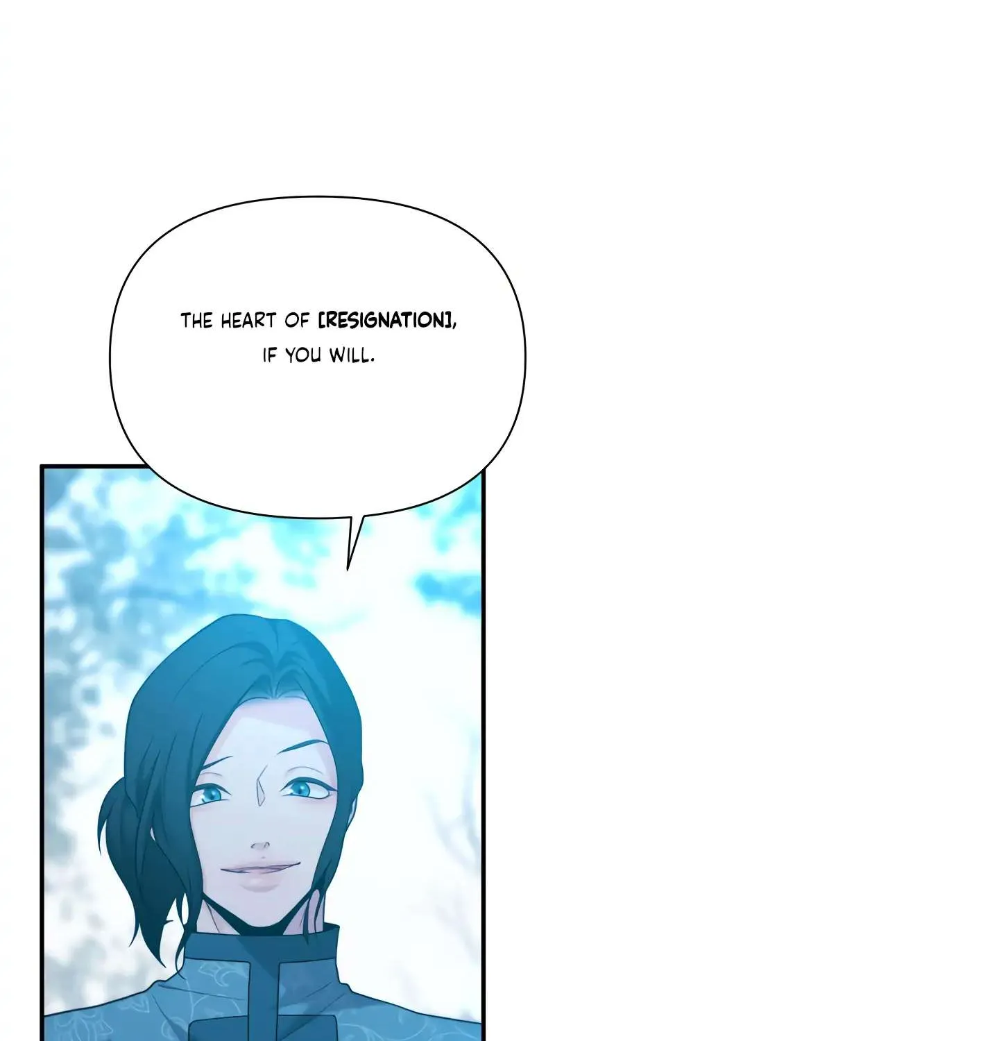 Read Fire in the Swamp chapter 38 image 66 on Lezhin