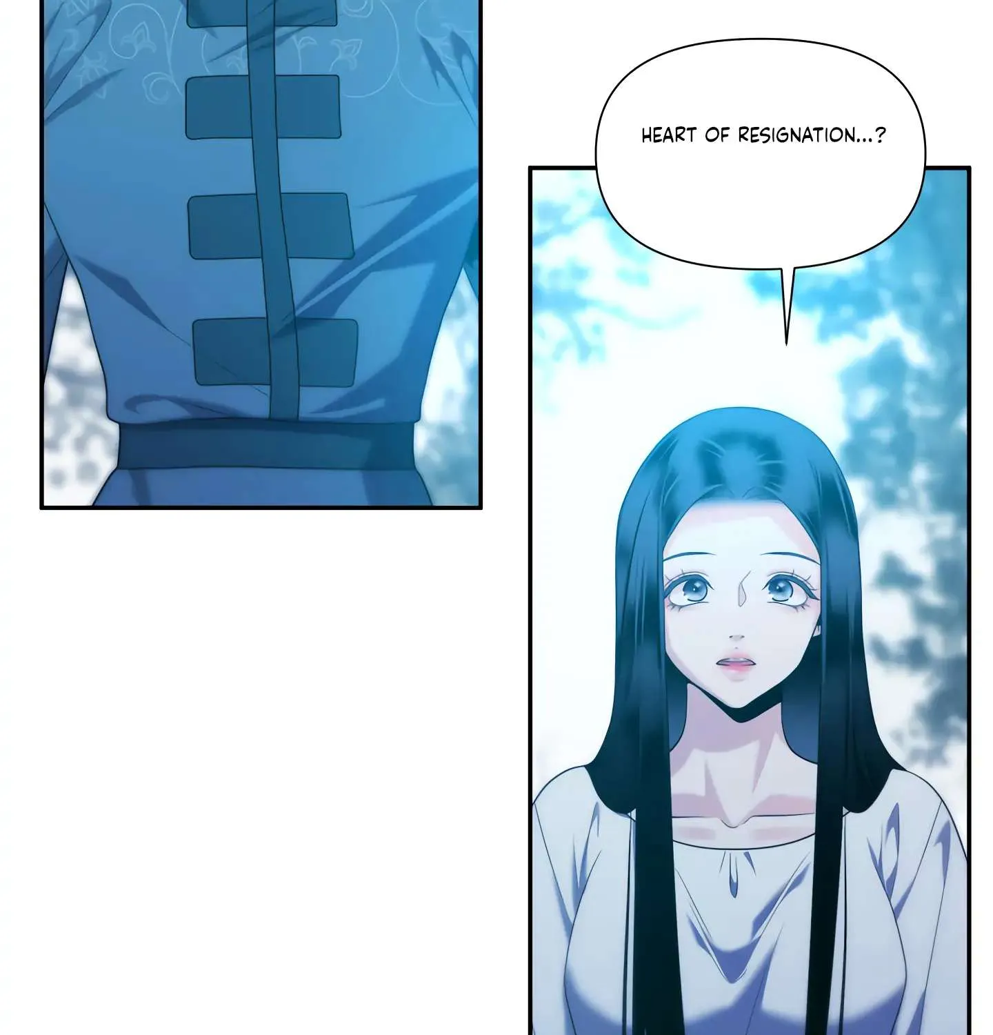 Read Fire in the Swamp chapter 38 image 67 on Lezhin